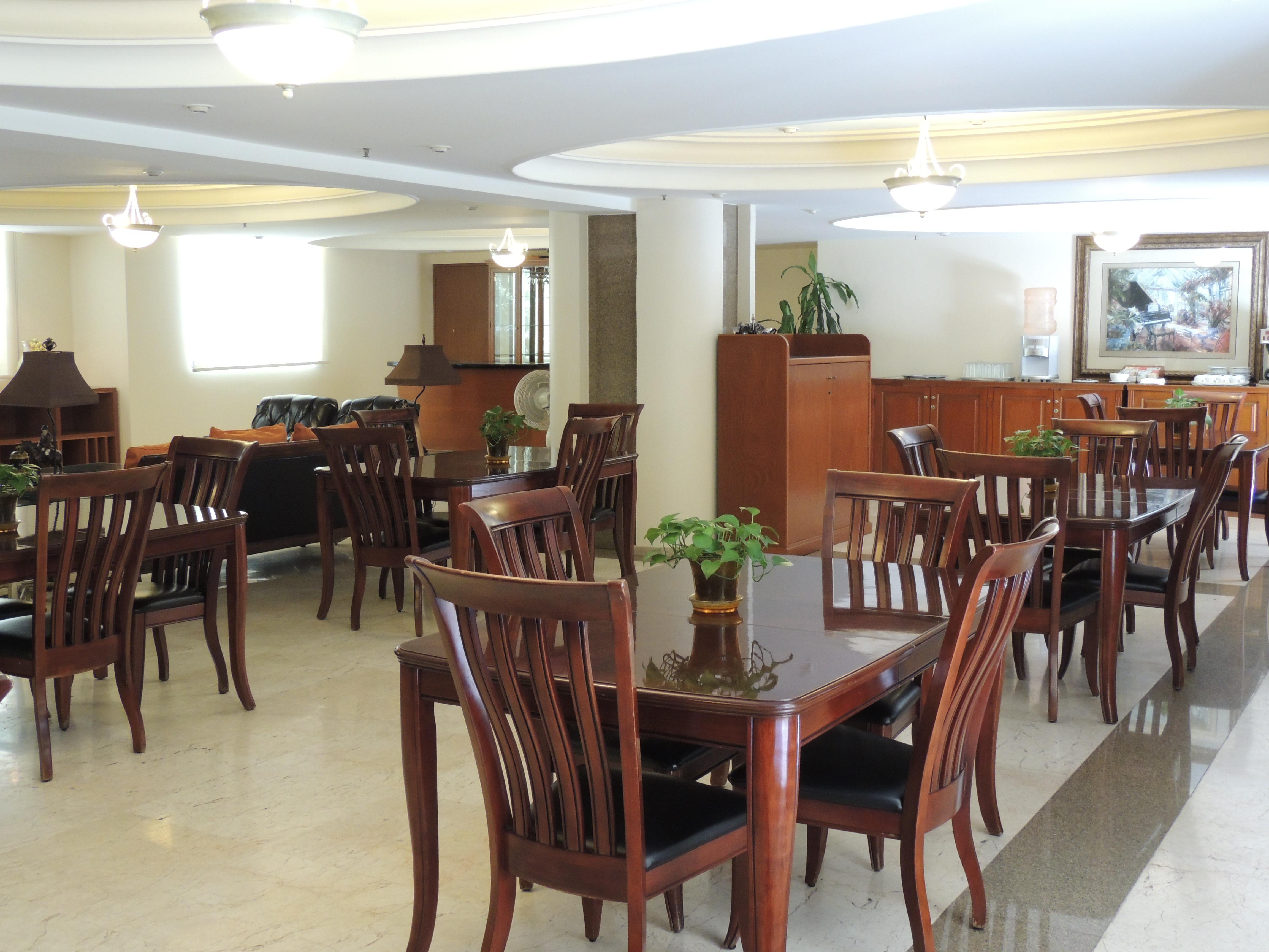 Suites Obelisk Мексико Сити Екстериор снимка