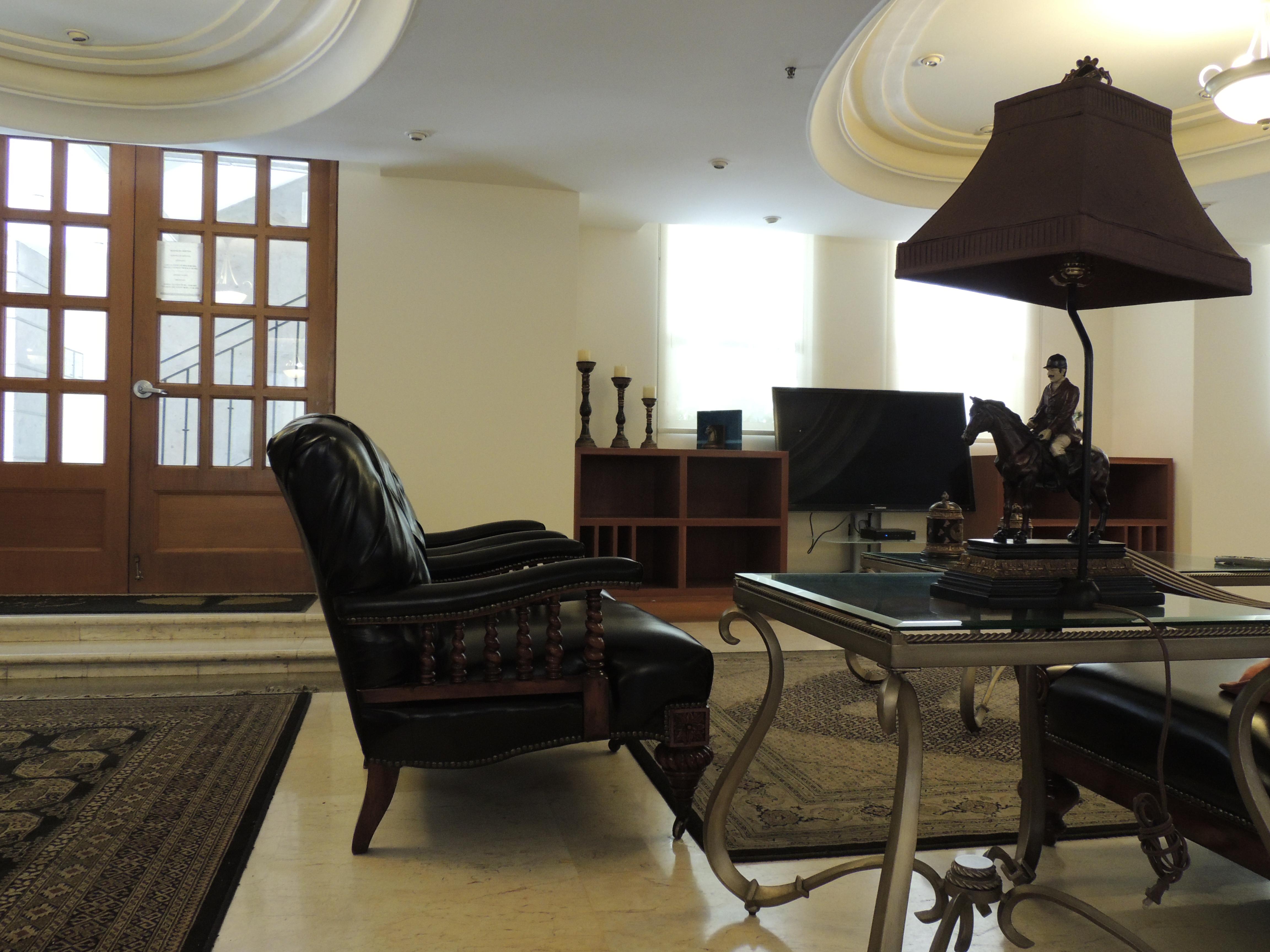 Suites Obelisk Мексико Сити Екстериор снимка