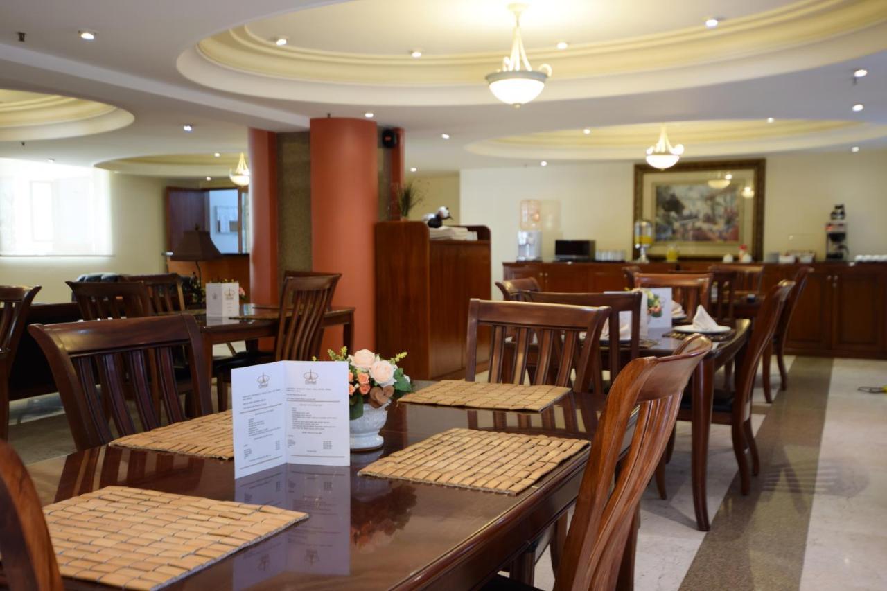 Suites Obelisk Мексико Сити Екстериор снимка